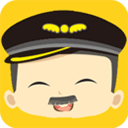 国产精品人妻一区二区三区无码